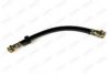 ABE C82012ABE Brake Hose